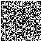 QR code with Sharpes Printing Service Inc contacts