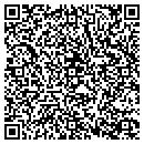 QR code with Nu Art Signs contacts