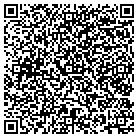 QR code with Safe & Sound Sitters contacts