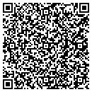 QR code with T & T Roofing & Home contacts