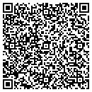 QR code with Jack In The Box contacts