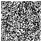 QR code with Mountain Meadows East Property contacts