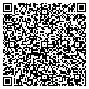 QR code with Little Dan contacts