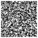 QR code with Richards Tile Co contacts