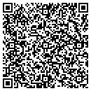 QR code with Keith G Terjesen contacts