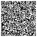 QR code with Bridges Law Firm contacts