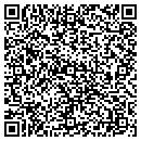 QR code with Patricks Upholstering contacts