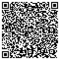 QR code with Gilliams Auto Service contacts