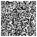 QR code with Scott Palmer DDS contacts