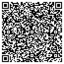 QR code with Etienne Aigner contacts