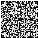 QR code with Pioneer Mini Mart contacts