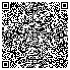 QR code with Northpoint Commons Apartments contacts