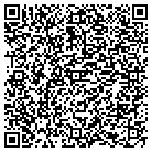 QR code with Dialysis Management & Consulti contacts