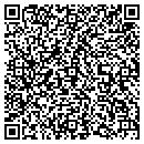 QR code with Intersil Corp contacts
