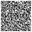 QR code with Gift Hammock contacts