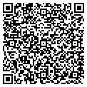 QR code with Doug contacts