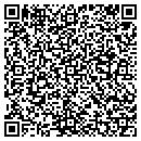 QR code with Wilson Police Chief contacts