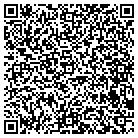 QR code with Instant Nails By Rosy contacts
