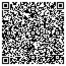 QR code with Service Master Of Iredell contacts