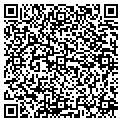 QR code with Bi-Lo contacts