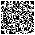 QR code with Shell contacts