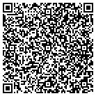 QR code with Catawba County Mental Health contacts
