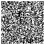 QR code with Long Lines Striping & Pressure contacts