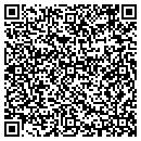 QR code with Lance Custom Builders contacts