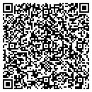 QR code with Gateway Properties contacts
