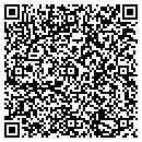 QR code with J C Styles contacts