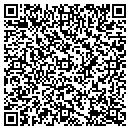 QR code with Triangle Septic Tank contacts
