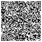QR code with Wilkes Elc & Plbg Co Thomas contacts