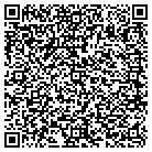 QR code with Technology Service Solutions contacts