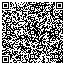 QR code with Etc Etc Etc contacts