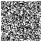 QR code with Gastonia Pediatric Partners contacts