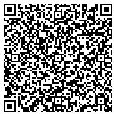 QR code with Pittman & Assoc contacts
