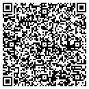 QR code with Pert Laboratories contacts