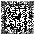 QR code with David Mark Hullender Law Ofc contacts