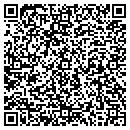 QR code with Salvage Discount Auction contacts
