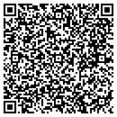 QR code with Fire Department contacts