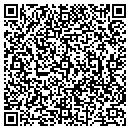 QR code with Lawrence Heyda Studios contacts