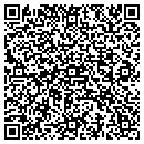 QR code with Aviation Charternet contacts