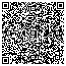 QR code with Classique Design contacts
