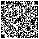 QR code with T/A Powertrain Products contacts