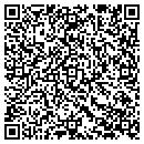 QR code with Michael R Miller MD contacts