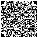 QR code with Carolina Pregnancy Center Wash contacts
