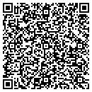 QR code with Nova Design Studio Inc contacts