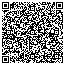 QR code with Mount Olv Free Wil Bpt Chrch contacts