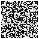 QR code with Claytor Consulting contacts