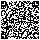 QR code with Action Cellular Inc contacts
